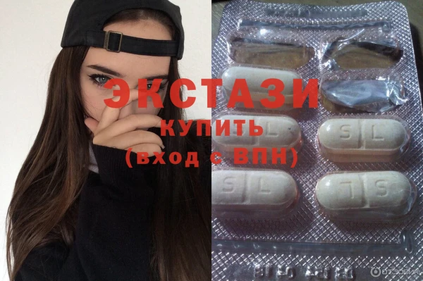 jwh Костерёво