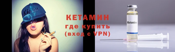 jwh Костерёво