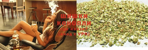 jwh Костерёво