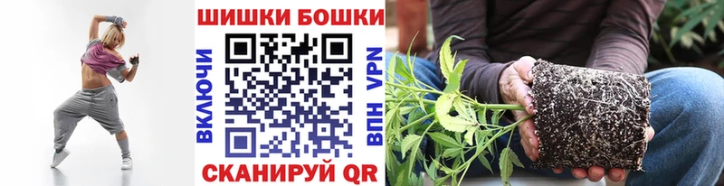 МЕГА сайт  Камышин  Марихуана планчик  даркнет сайт 